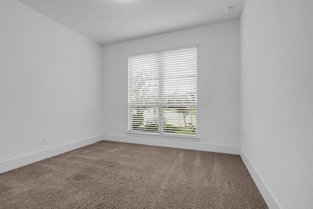 23604 Olive Creek Lane, New Caney, TX 77357