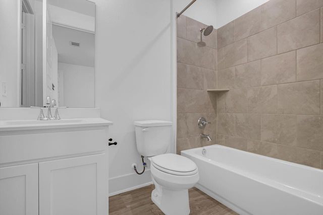 23604 Olive Creek Lane, New Caney, TX 77357