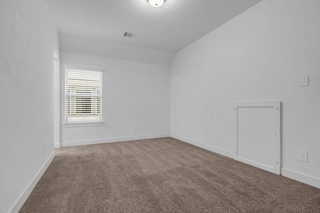 23604 Olive Creek Lane, New Caney, TX 77357