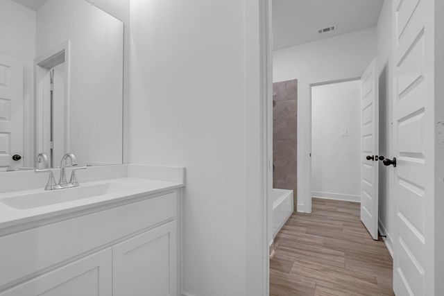 23604 Olive Creek Lane, New Caney, TX 77357