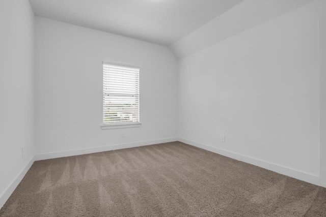 23604 Olive Creek Lane, New Caney, TX 77357