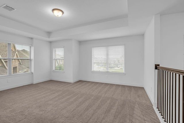 23604 Olive Creek Lane, New Caney, TX 77357