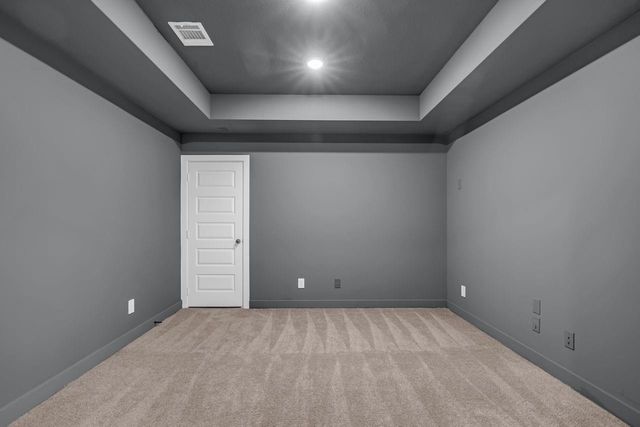 23604 Olive Creek Lane, New Caney, TX 77357