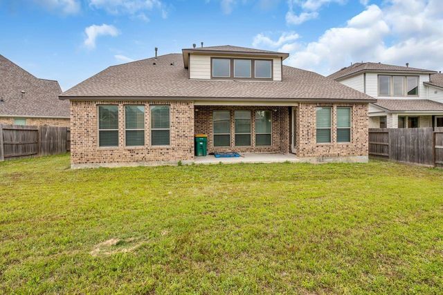 23604 Olive Creek Lane, New Caney, TX 77357