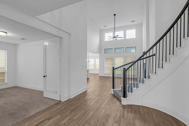 23604 Olive Creek Lane, New Caney, TX 77357