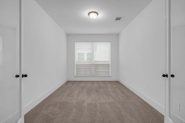 23604 Olive Creek Lane, New Caney, TX 77357