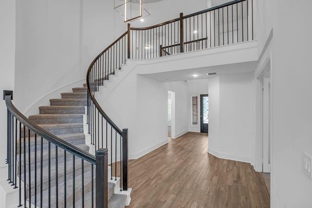 23604 Olive Creek Lane, New Caney, TX 77357