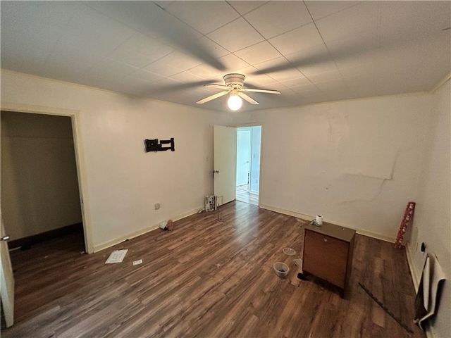 2510 Banker St, Mckeesport, PA 15132