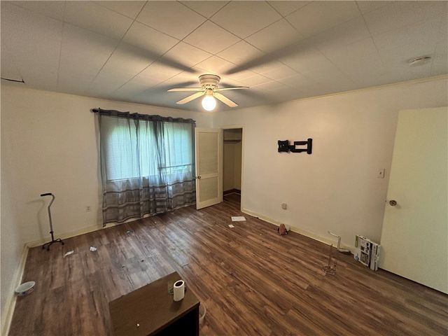 2510 Banker St, Mckeesport, PA 15132