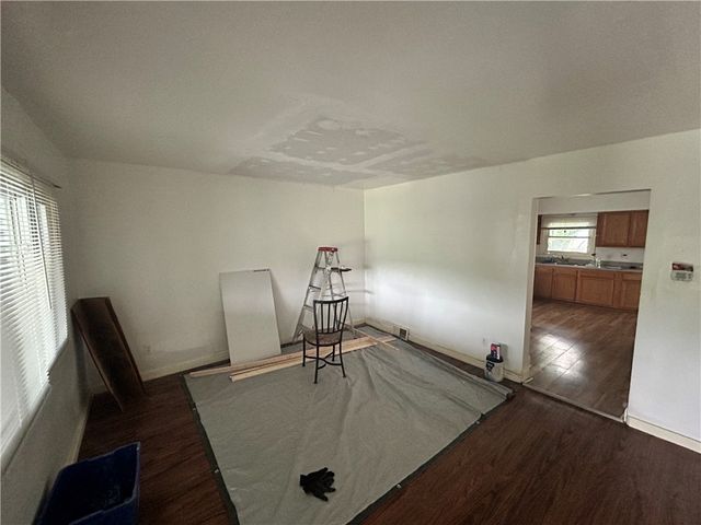 2510 Banker St, Mckeesport, PA 15132