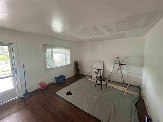 2510 Banker St, Mckeesport, PA 15132