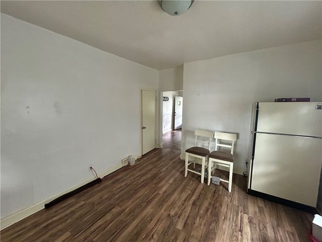 2510 Banker St, Mckeesport, PA 15132