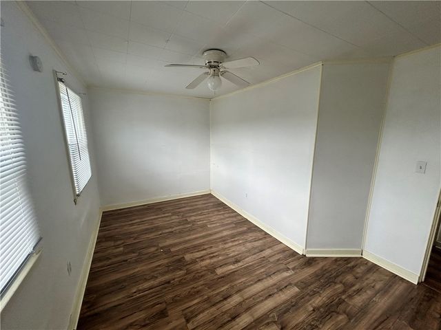 2510 Banker St, Mckeesport, PA 15132