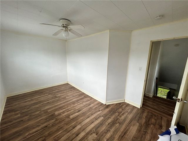 2510 Banker St, Mckeesport, PA 15132