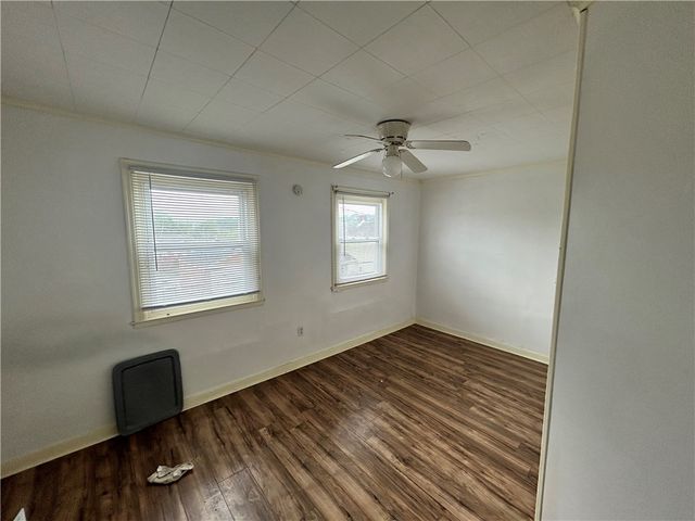 2510 Banker St, Mckeesport, PA 15132