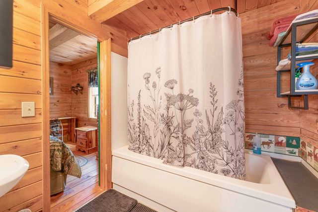 746 High Ridge Road, Murphy, NC 28906