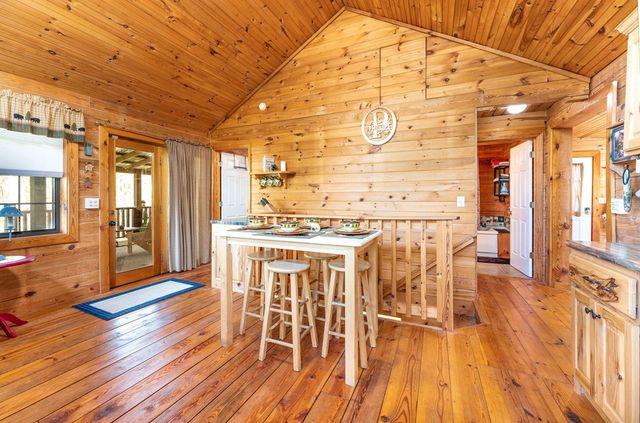 746 High Ridge Road, Murphy, NC 28906