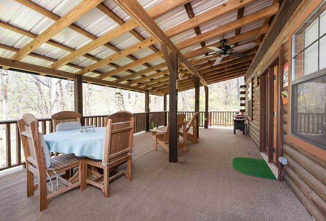 746 High Ridge Road, Murphy, NC 28906