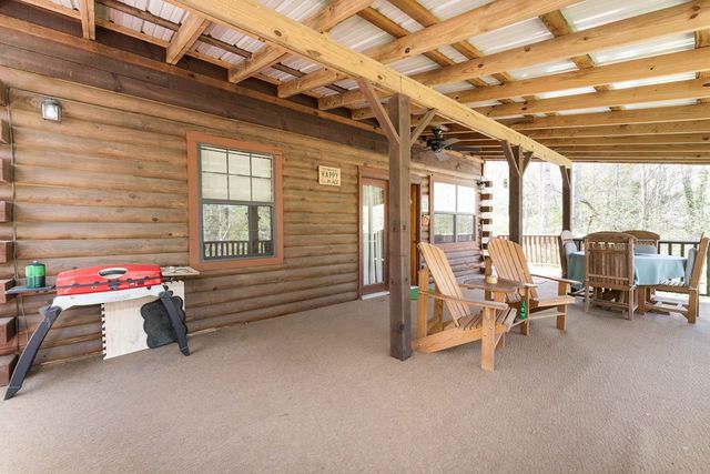746 High Ridge Road, Murphy, NC 28906