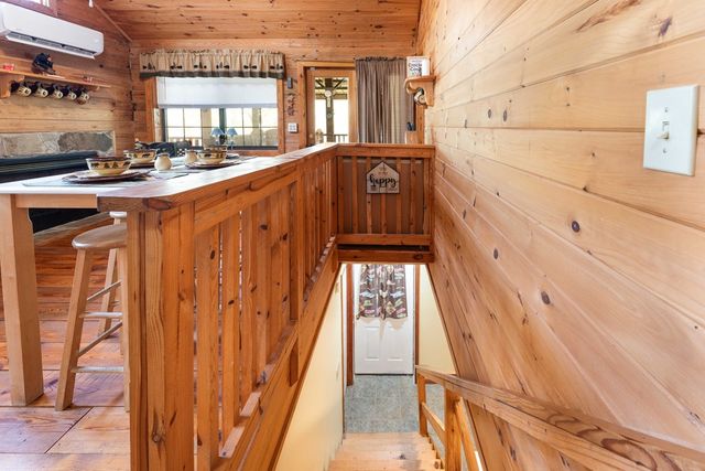 746 High Ridge Road, Murphy, NC 28906