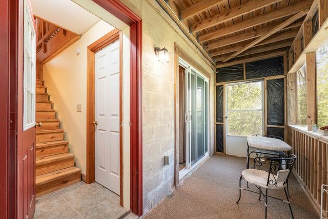 746 High Ridge Road, Murphy, NC 28906