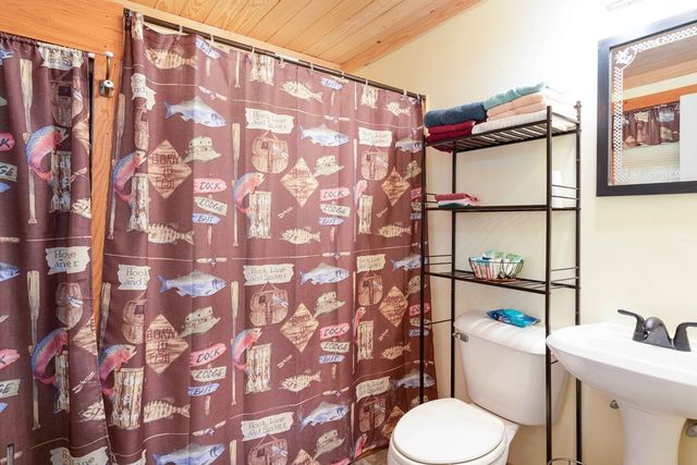 746 High Ridge Road, Murphy, NC 28906