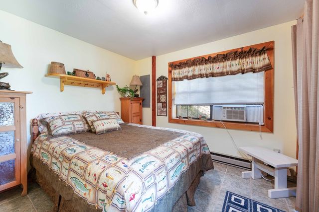 746 High Ridge Road, Murphy, NC 28906