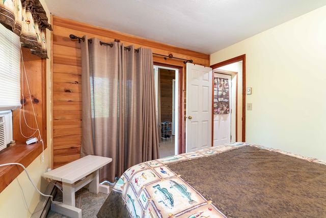 746 High Ridge Road, Murphy, NC 28906