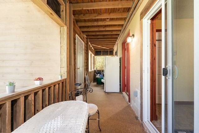 746 High Ridge Road, Murphy, NC 28906