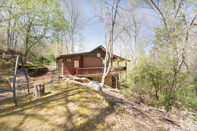 746 High Ridge Road, Murphy, NC 28906