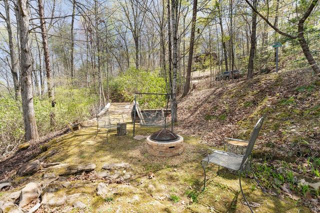 746 High Ridge Road, Murphy, NC 28906