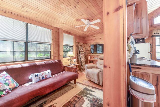 746 High Ridge Road, Murphy, NC 28906