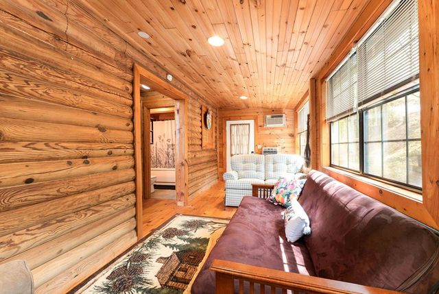 746 High Ridge Road, Murphy, NC 28906