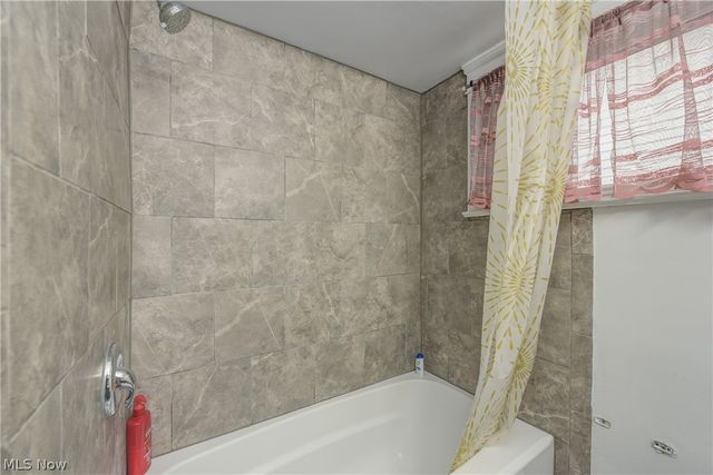 1631 Cohassett Avenue, Lakewood, OH 44107