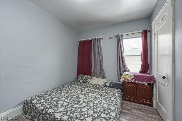 1631 Cohassett Avenue, Lakewood, OH 44107