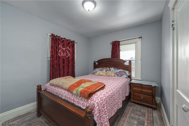 1631 Cohassett Avenue, Lakewood, OH 44107