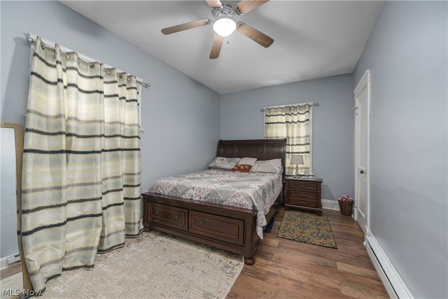 1631 Cohassett Avenue, Lakewood, OH 44107