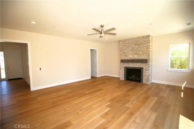 2050 Prospect Ave, Paso Robles, CA 93446