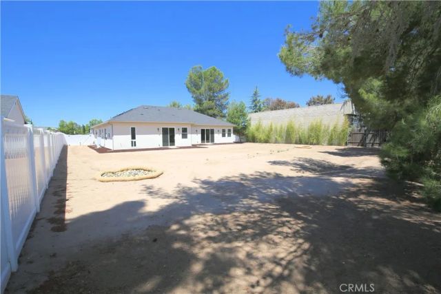 2050 Prospect Ave, Paso Robles, CA 93446