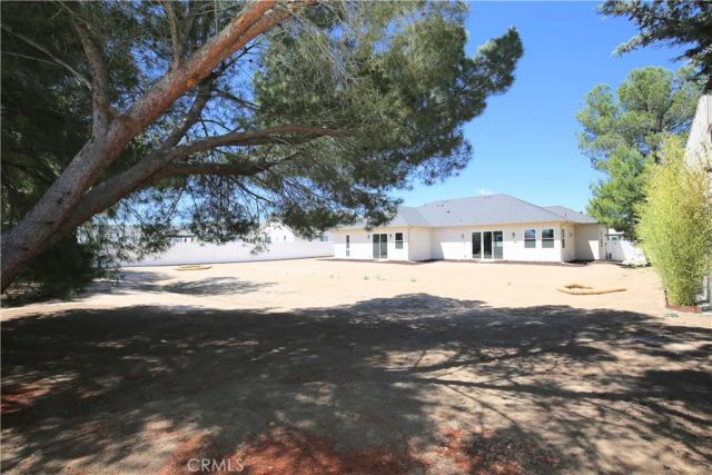 2050 Prospect Ave, Paso Robles, CA 93446