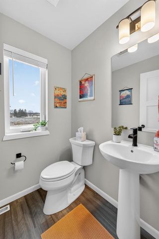 2419 Wildcat Drive, Fitchburg, WI 53711