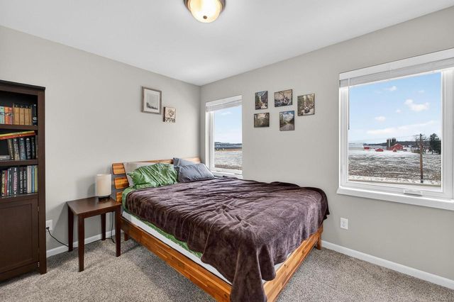 2419 Wildcat Drive, Fitchburg, WI 53711