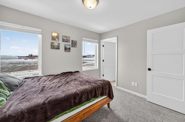 2419 Wildcat Drive, Fitchburg, WI 53711