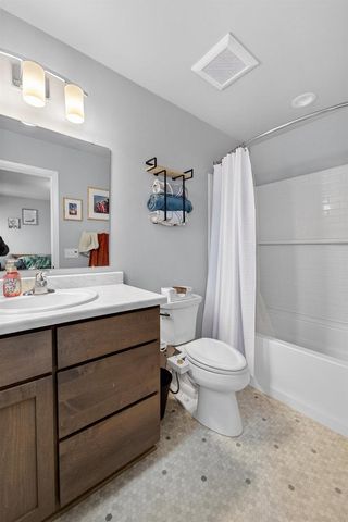 2419 Wildcat Drive, Fitchburg, WI 53711