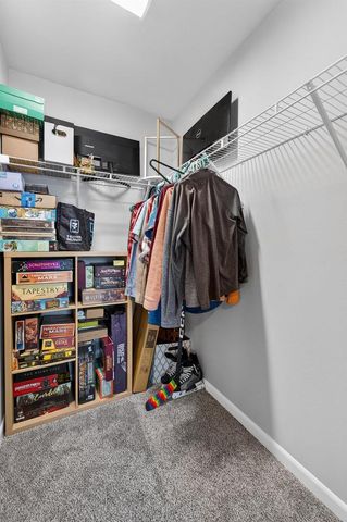 2419 Wildcat Drive, Fitchburg, WI 53711