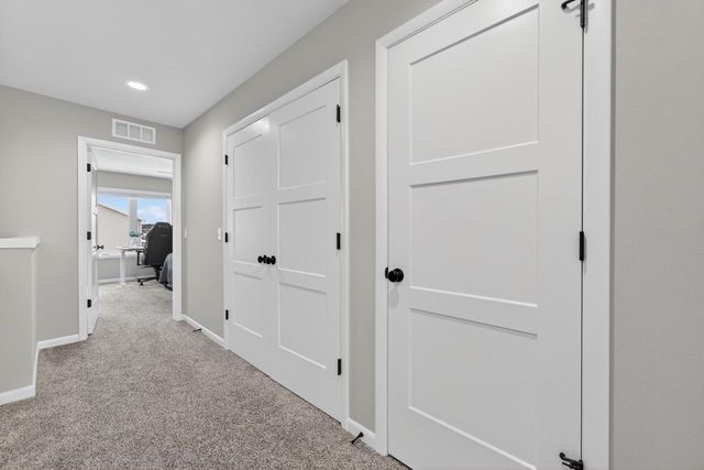 2419 Wildcat Drive, Fitchburg, WI 53711