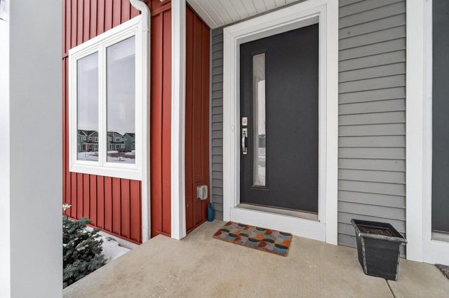 2419 Wildcat Drive, Fitchburg, WI 53711