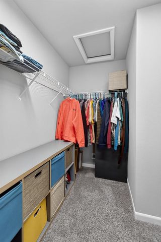 2419 Wildcat Drive, Fitchburg, WI 53711