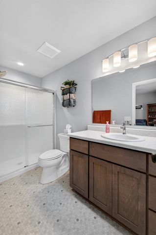 2419 Wildcat Drive, Fitchburg, WI 53711