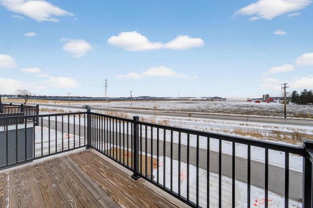 2419 Wildcat Drive, Fitchburg, WI 53711